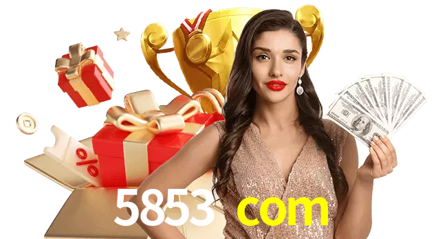 5853 com