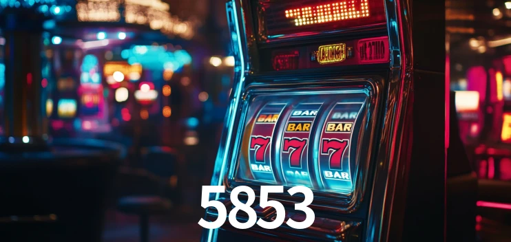 Spaceman Game 5853
