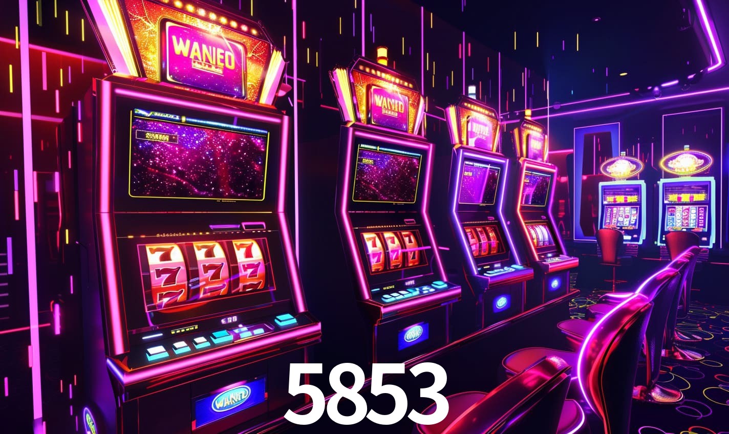5853 Crash - Aviator e 35+ Jogos Instant Win