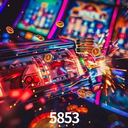 Apostas de Basquete 5853