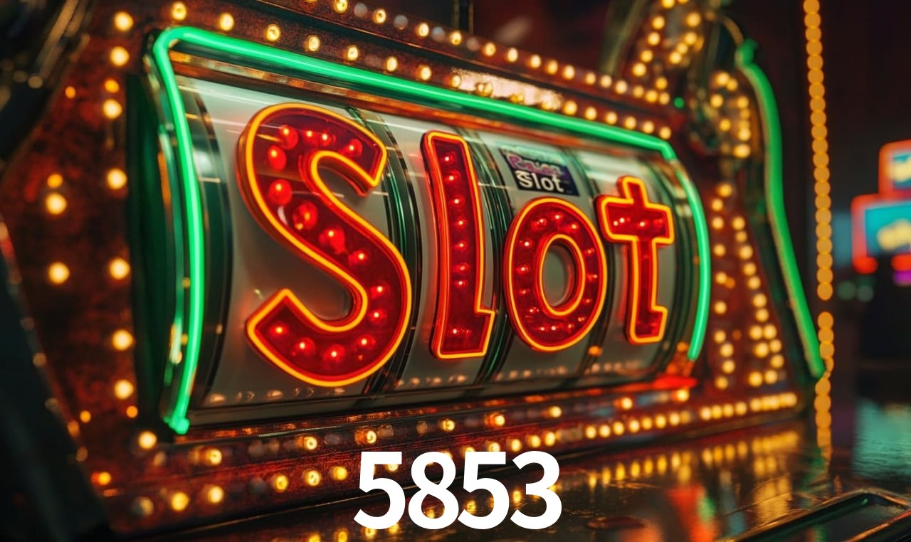 5853 - User Statistics