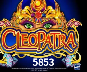 5853 Curitiba - Live Status