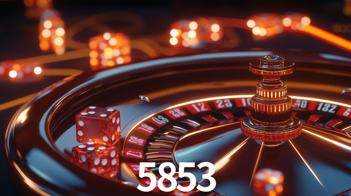 Sports Statistics 5853