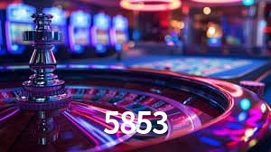 Games Directory 5853