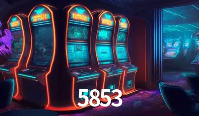 5853 São Paulo - All Bonuses