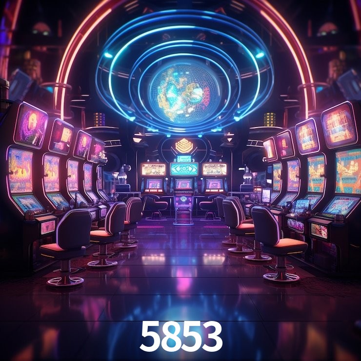 5853 Salvador - Football