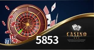 Login Seguro 5853