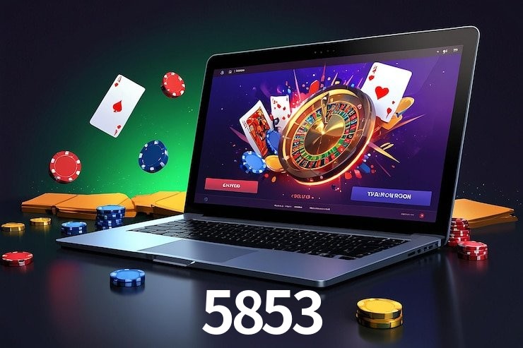 5853 Promoções - 30+ Ofertas Diárias