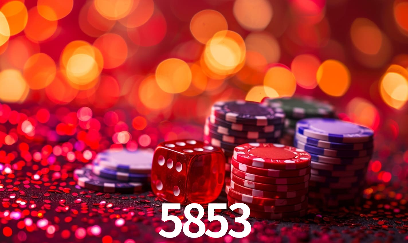5853 Salvador - Strategies