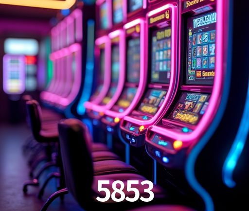5853 Brasília - Bonus Features