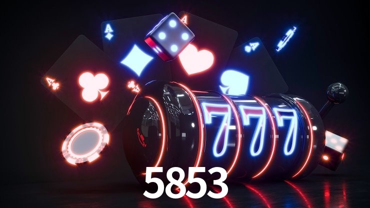 Player Reviews 5853