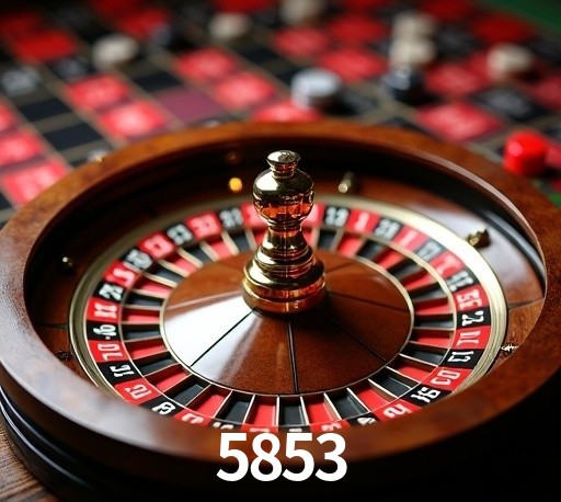 5853 Brasília - Leaderboards