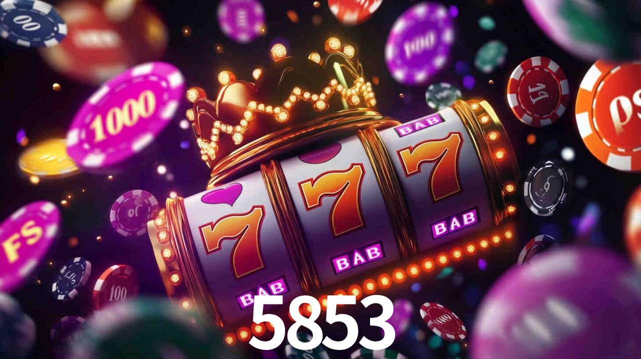 2FA Security 5853