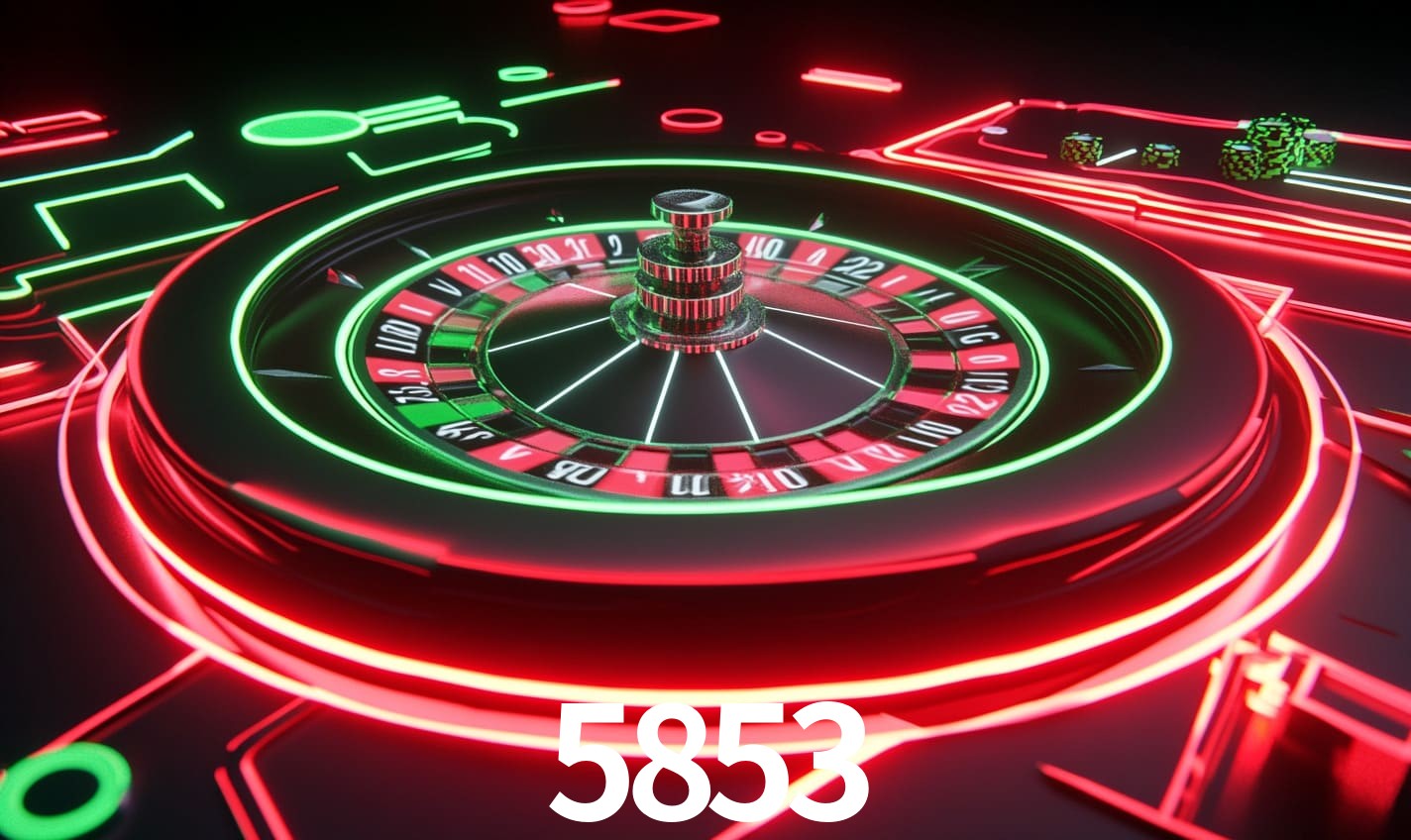 5853 Brasília - Crash Guide