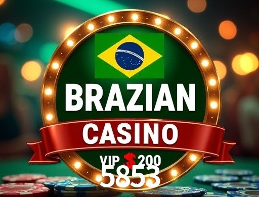 5853 Brasília - Betting Features