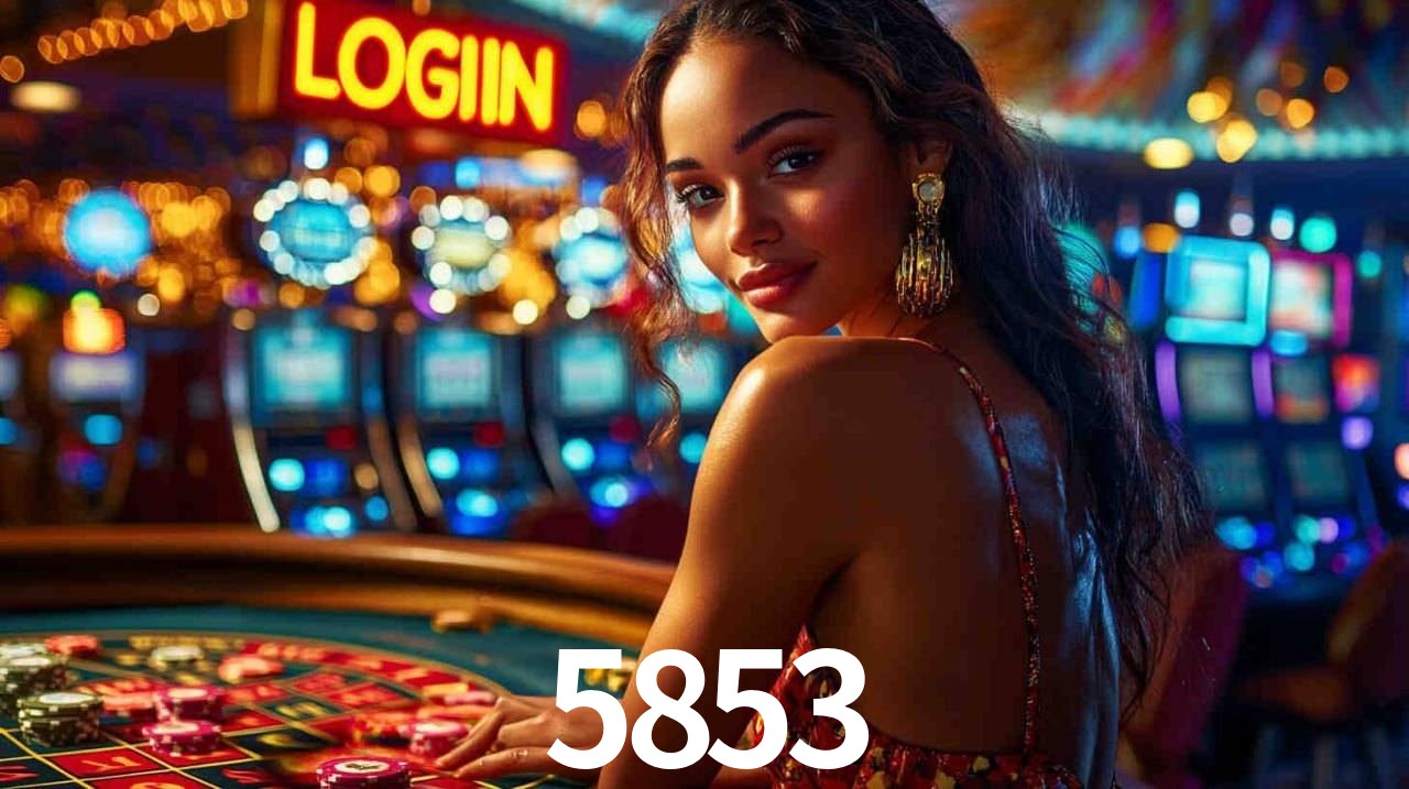 5853 Salvador - Statistics