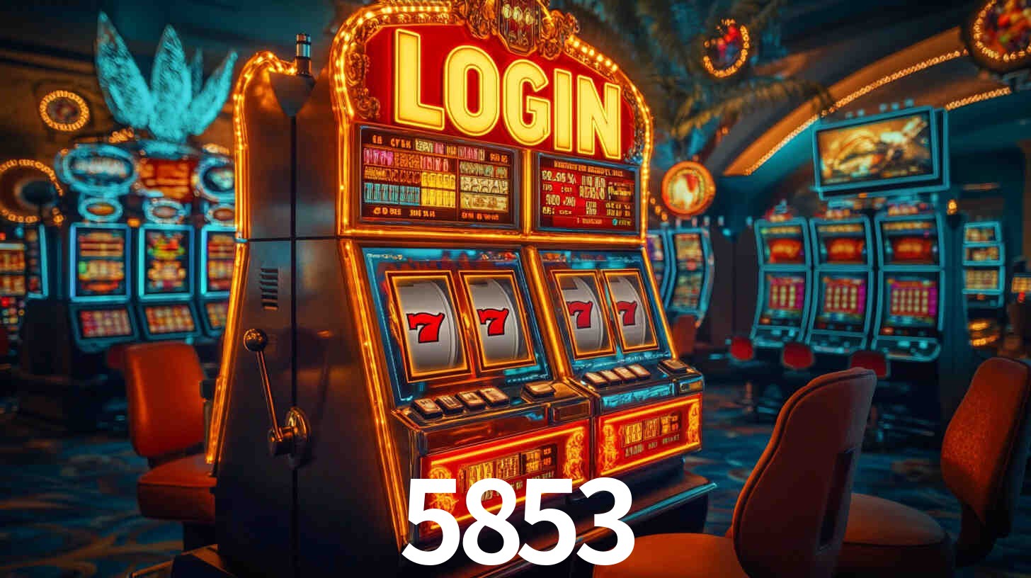 Programa VIP 5853